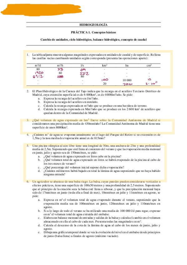 Miniatura del documento P1250930151745.pdf