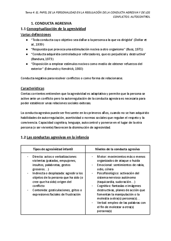 Miniatura del documento Tema-4-EL-PAPEL-DE-LA-PERSONALIDAD-EN-LA-REGULACION-DE-LA-CONDUCTA-AGRESIVA-Y-DE-LOS-CONFLICTOS-AUTOCONTROL.pdf