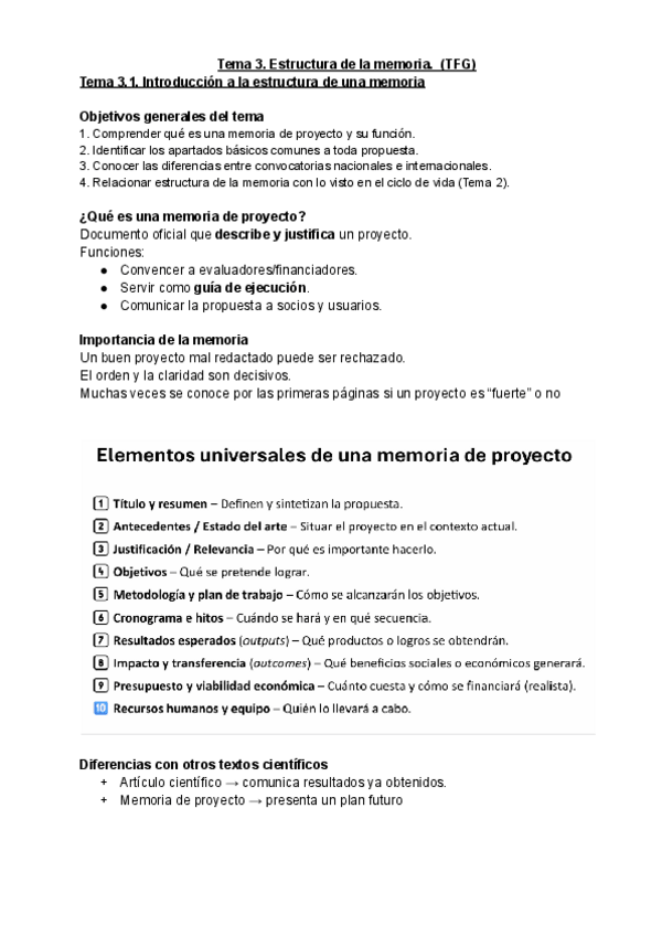 Miniatura del documento Tema-3-proyectos.pdf