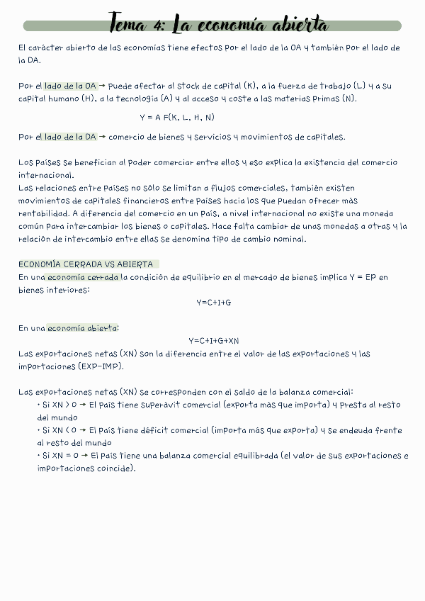 Miniatura del documento MACRO-T4.pdf