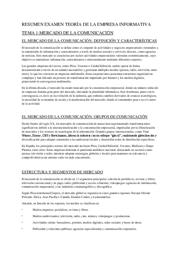 Miniatura del documento Apuntes-Teoria-de-la-Empresa-Informativa-completos..pdf