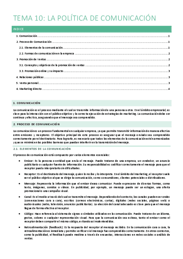 Miniatura del documento Tema-10-La-politica-de-comunicacion.pdf