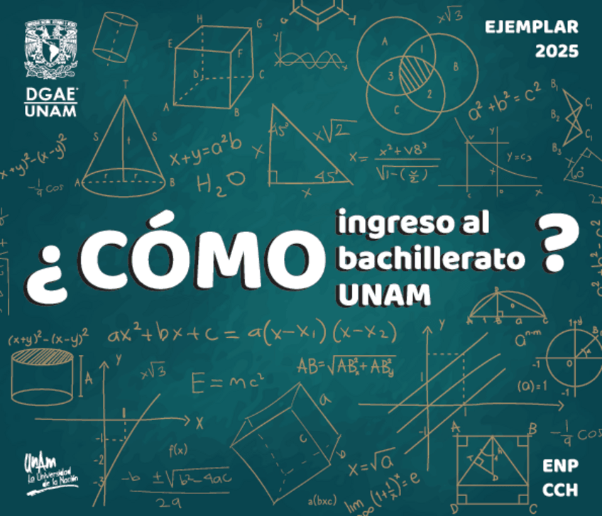 Miniatura del documento bachillerato20242025.pdf