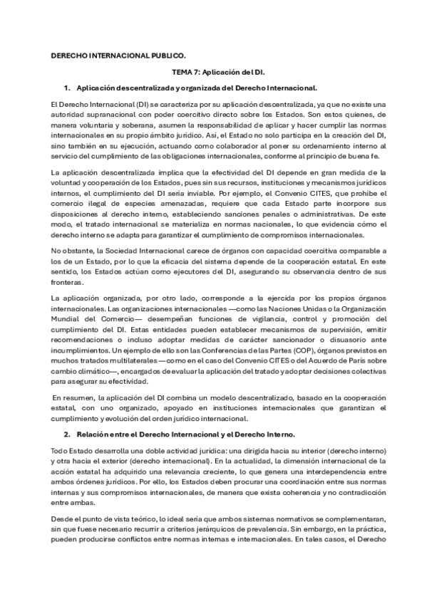 Miniatura del documento DERECHO-INTERNACIONAL-PUBLICO-TEMA-7.pdf