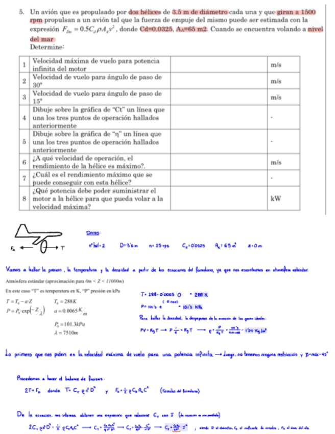 Miniatura del documento Analisis-Dimensional-2.pdf