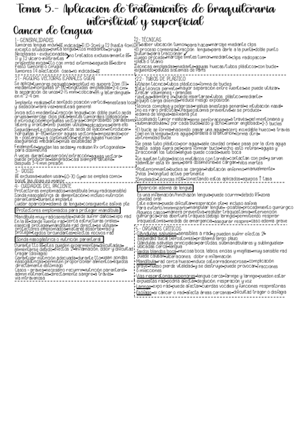 Miniatura del documento TEMA-5.-BRAQUI.pdf