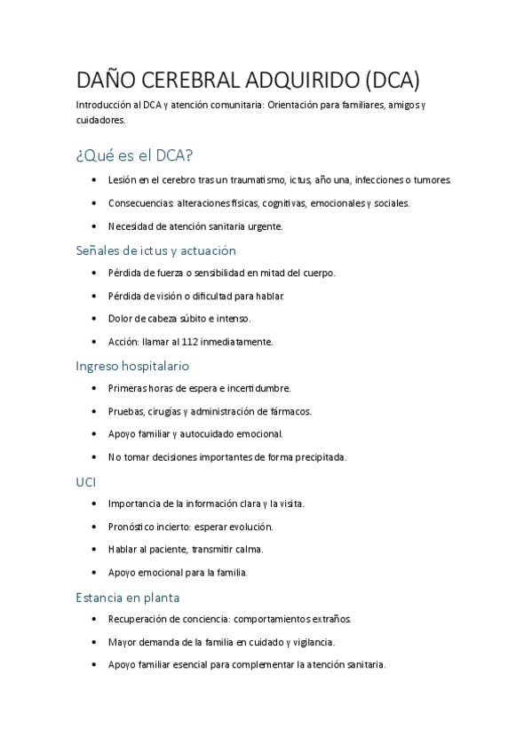 Miniatura del documento DANO-CEREBRAL-ADQUIRIDO.pdf