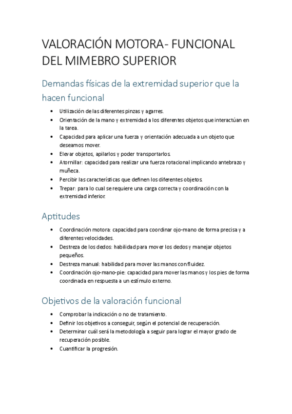 Miniatura del documento VALORACION-MOTORA.pdf