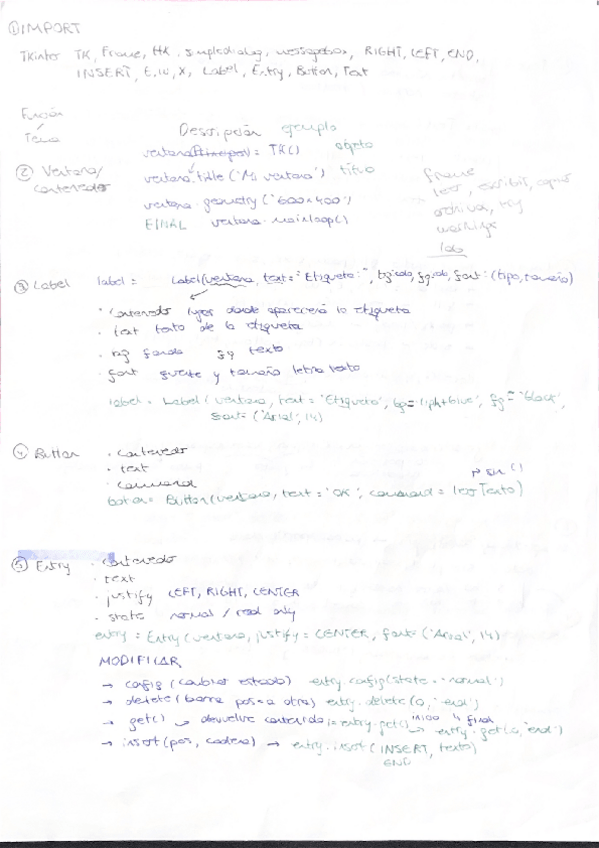 Miniatura del documento claves-practica-6-con-disco.pdf