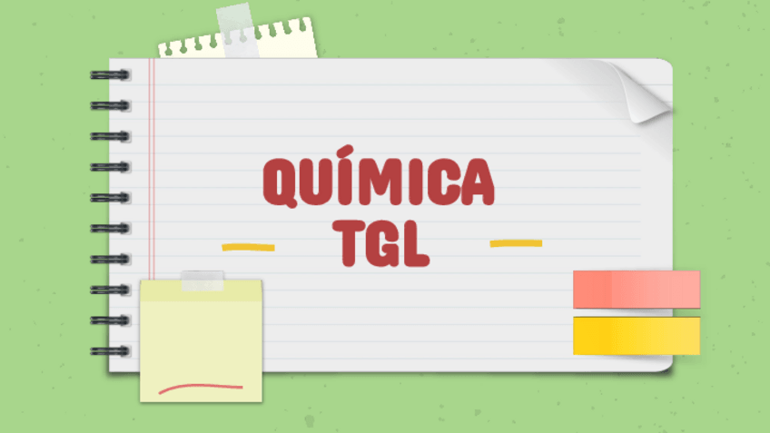 Miniatura del documento INTRODUCCION-QUIMICA.pdf