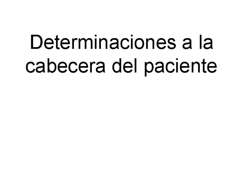 Miniatura del documento UD5.-DETERMINACIONES-CABECERA-PACIENTE.pdf