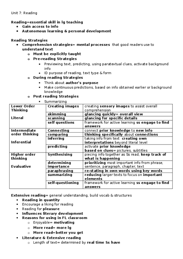 Miniatura del documento Unit 7 Reading.docx