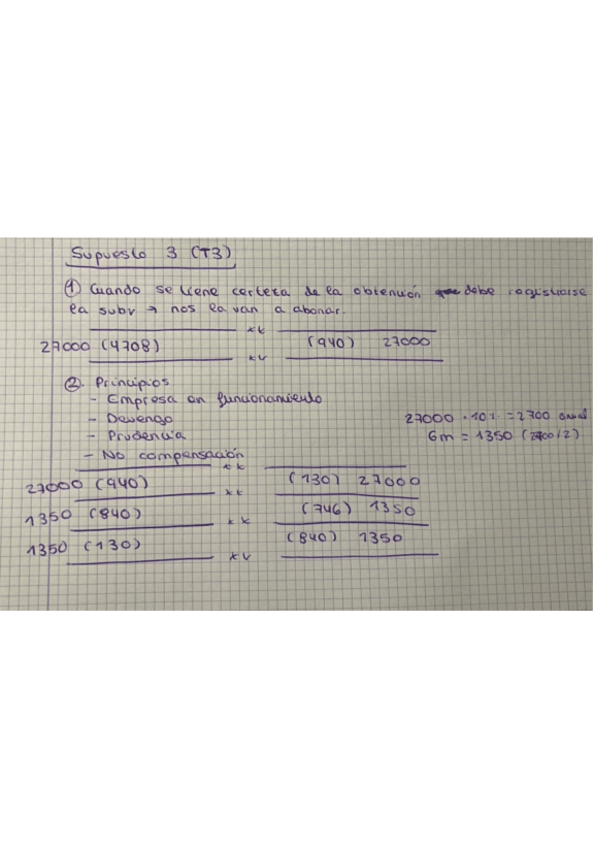 Miniatura del documento Supuesto-3-Tema-3.pdf