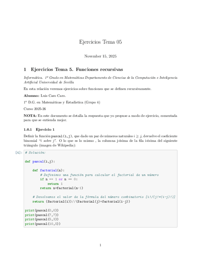 Miniatura del documento Ejercicios-Tema-05.pdf