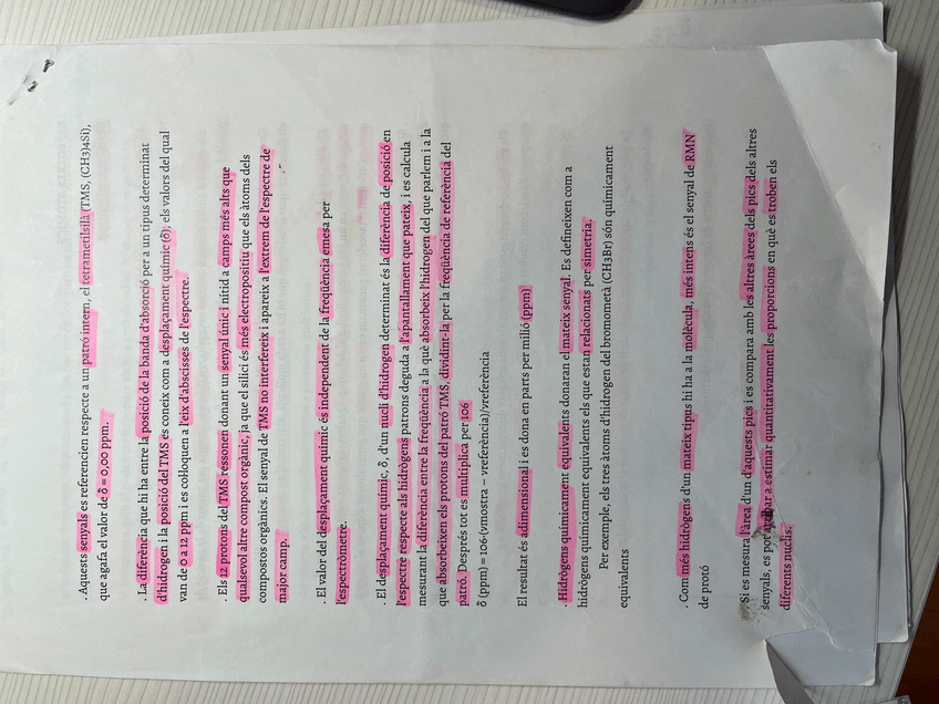 Miniatura del documento IMG0889.jpeg