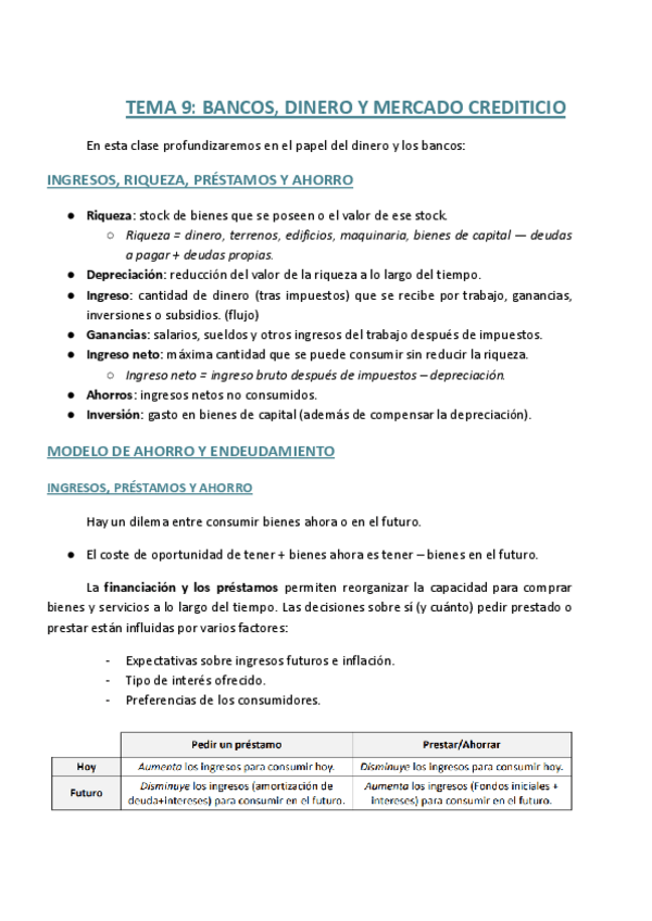 Miniatura del documento TEMA-9-Bancos-dinero-y-mercado-crediticio-1.pdf