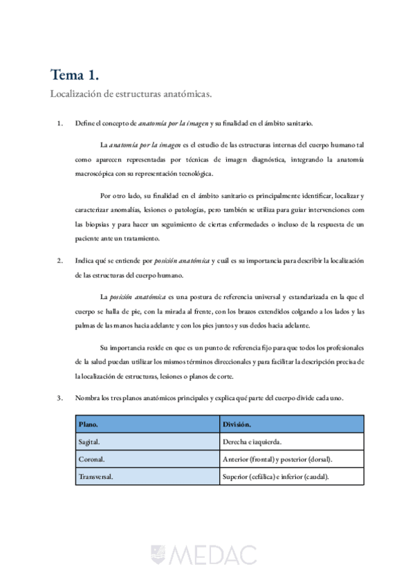 Miniatura del documento ANATOMIA-PRIMER-EXAMEN..pdf