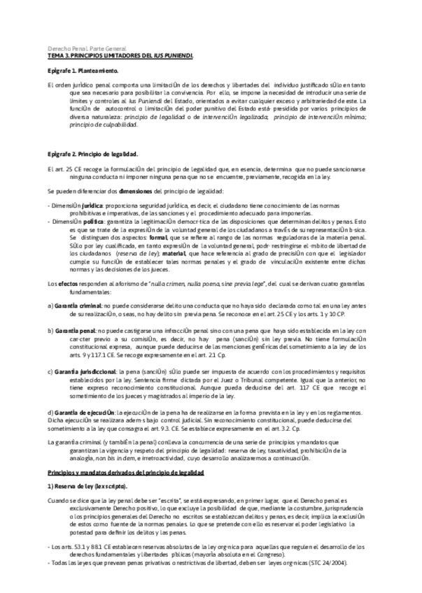 Miniatura del documento TEMA-3-Y-4.pdf