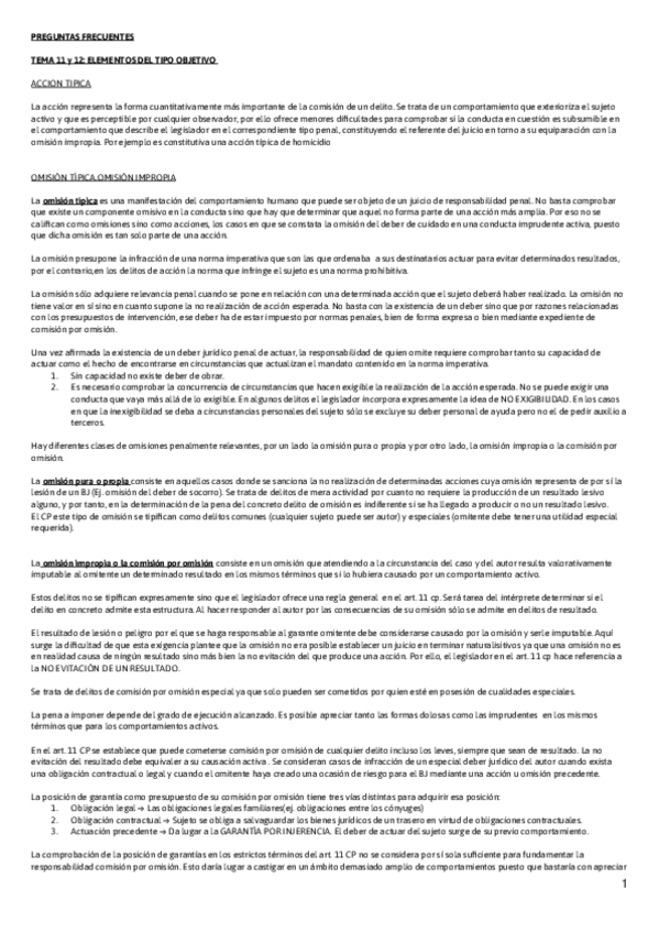 Miniatura del documento PREGUNTAS-FRECUENTES-2025.docx