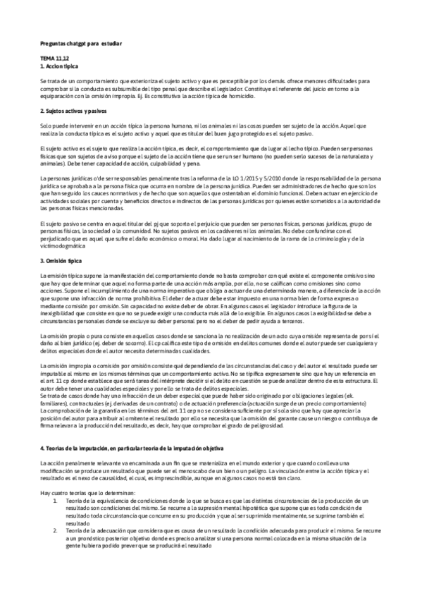 Miniatura del documento Preguntas-EXAMEN-2025.docx
