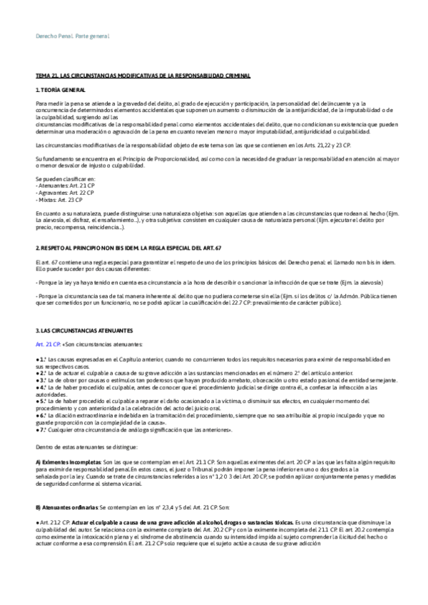 Miniatura del documento TEMA-27.pdf