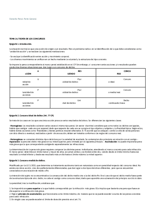 Miniatura del documento Tema-26.pdf