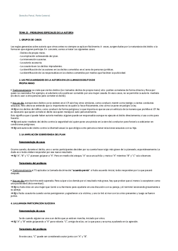 Miniatura del documento Tema-25.pdf