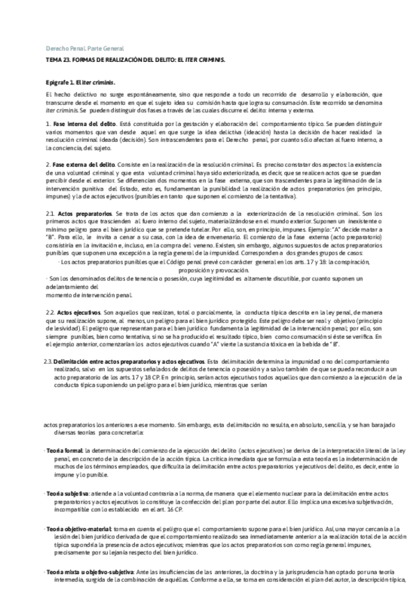 Miniatura del documento TEMA-23.pdf