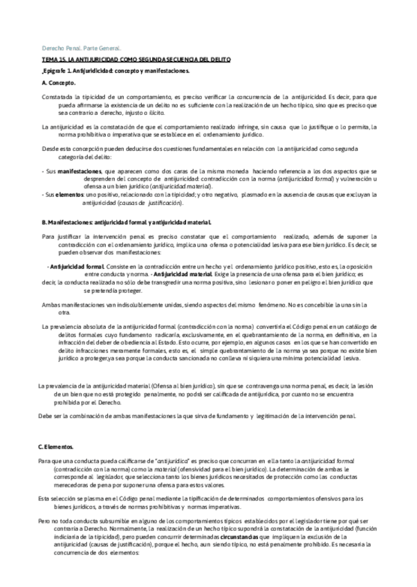 Miniatura del documento TEMA-15-16-Y-17.pdf
