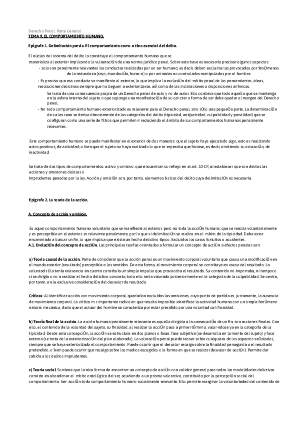 Miniatura del documento TEMA-9.pdf