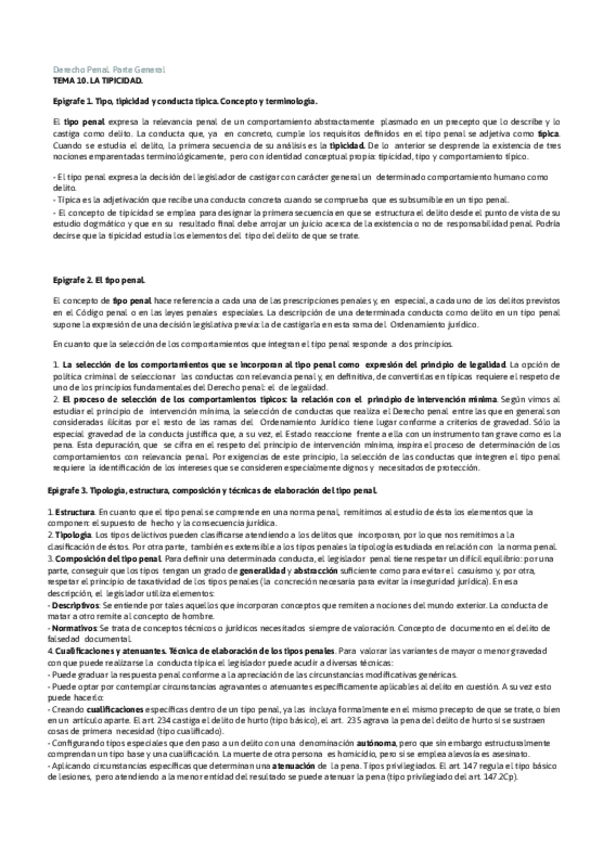 Miniatura del documento TEMA-10-11-12-13-Y-14.pdf