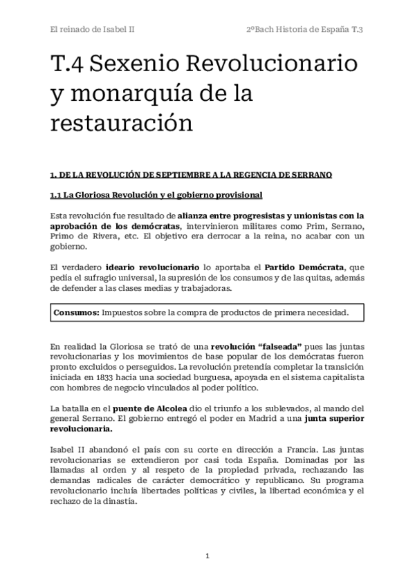Miniatura del documento Historia-Espana-T.4-2oBach.pdf
