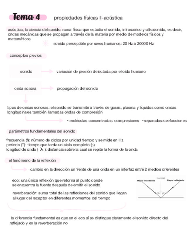 Miniatura del documento Tema-4.pdf