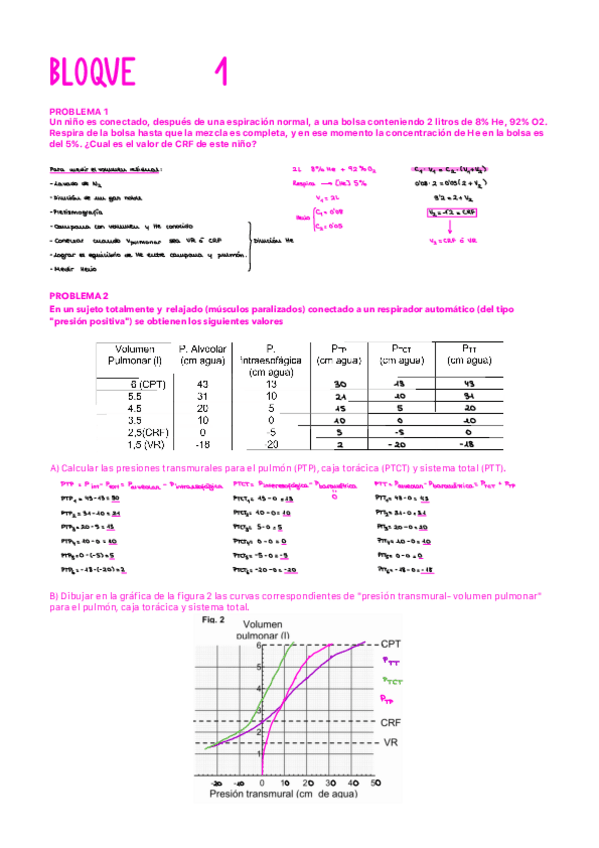 Miniatura del documento Seminarios-Respiratorio.pdf
