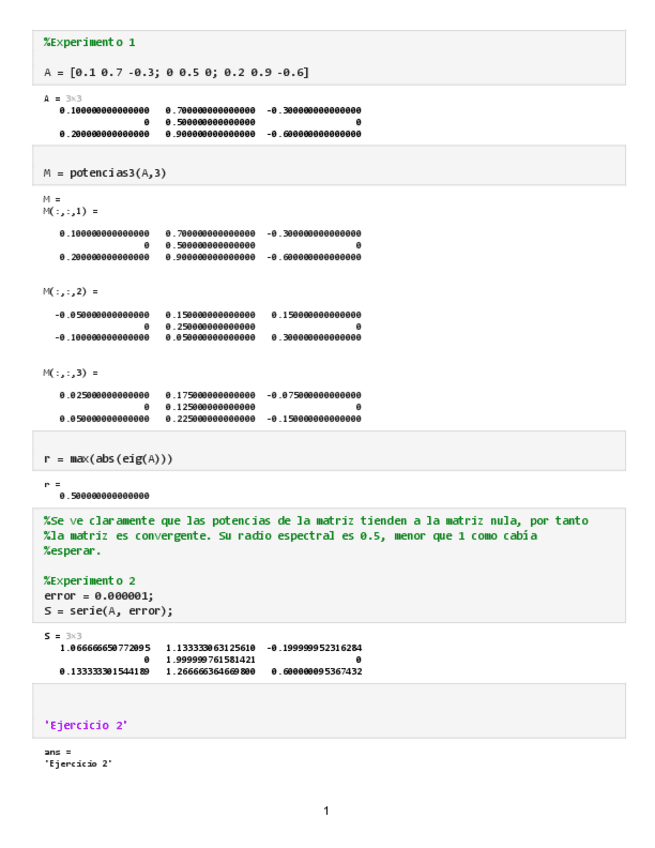 Miniatura del documento Practica-1.pdf