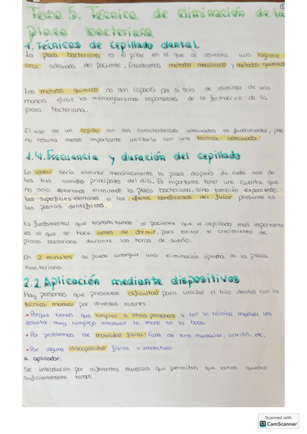 Miniatura del documento TEMA-5-Tecnica-de-eliminacion-de-la-plac.pdf