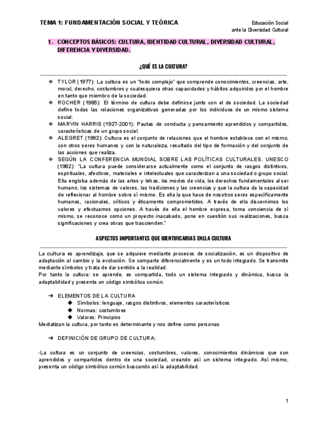Miniatura del documento TEMA-1.-pdf.pdf