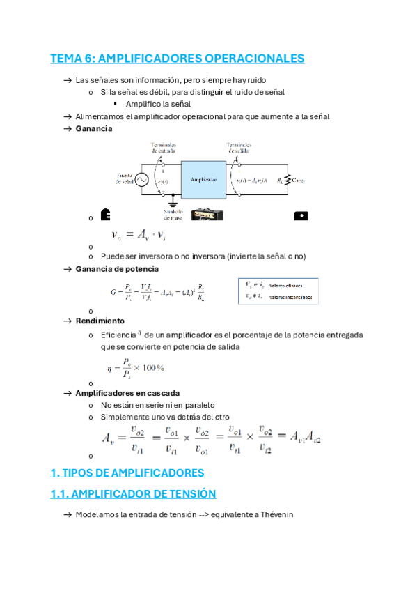 Miniatura del documento Tema-6.pdf