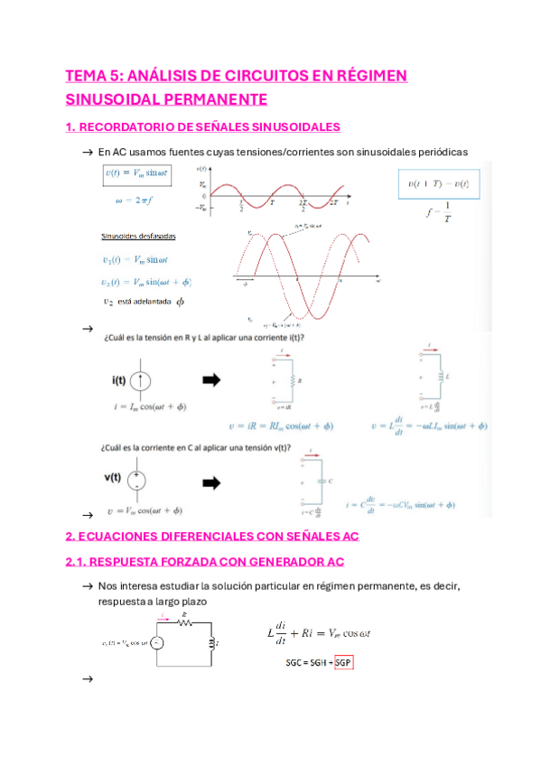 Miniatura del documento Tema-5.pdf