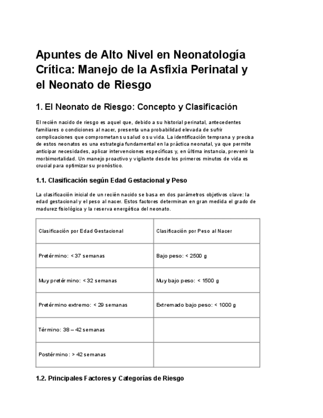 Miniatura del documento TEMA-7-8-Y-9-ENFERMERIA-DE-LA-INFANCIA-Y-ADOLESCENCIA.PDF