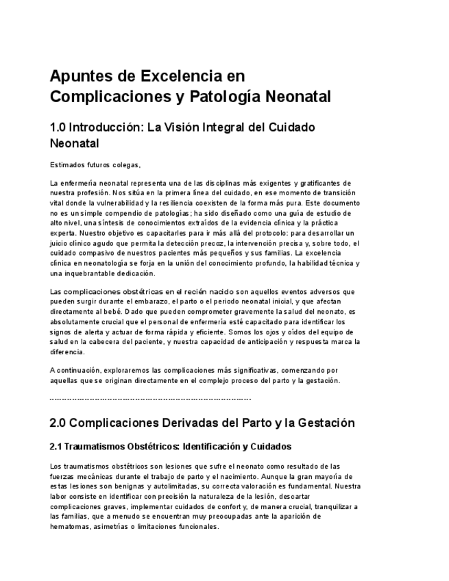 Miniatura del documento TEMA-10-Y-11-ENFERMIA-DE-LA-INFANCIA-Y-ADOLESCENCIA.PDF