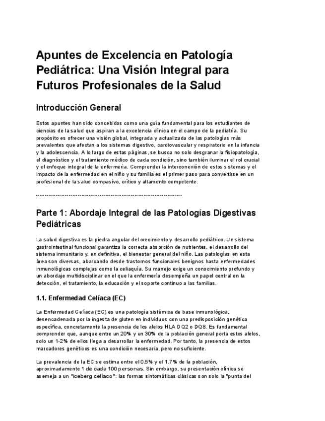 Miniatura del documento TEMA-12-13-14-ENFERMERIA-DE-LA-INFANCIA-Y-ADOLESCENCIA.PDF