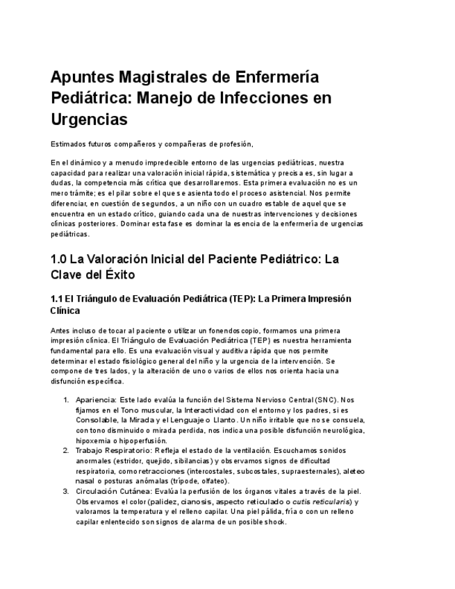 Miniatura del documento TEMA-15-ENFERMERIA-DE-LA-INFANCIA-Y-ADOLESCENCIA.PDF