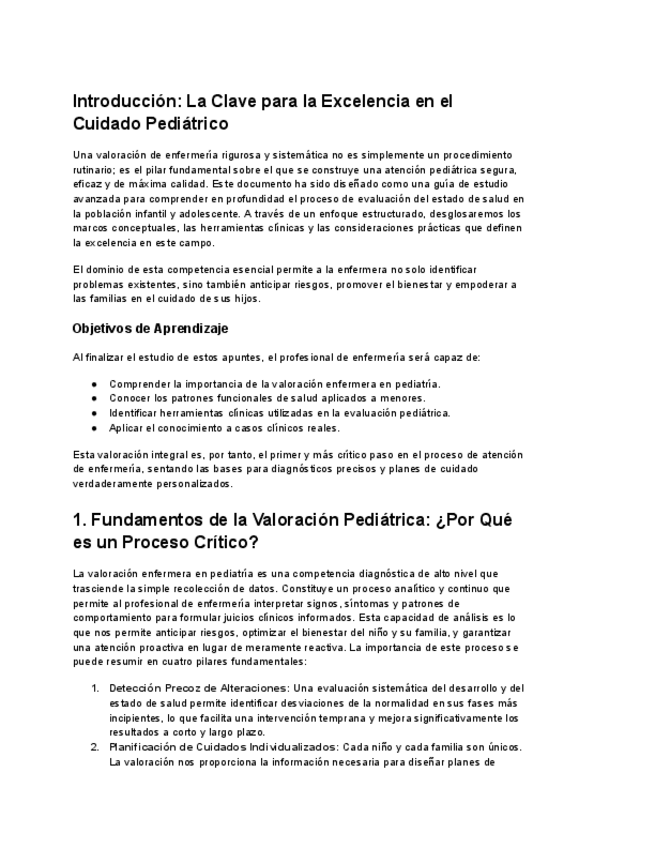 Miniatura del documento TEMA-4-INFANCIA-Y-ADOLESCENCIA.PDF