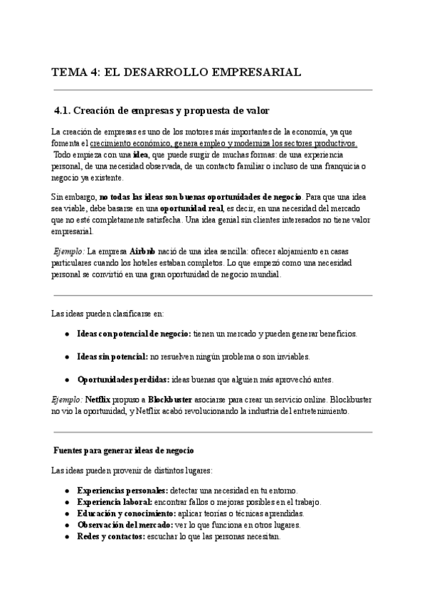 Miniatura del documento Fundamentos-tema-4.pdf.pdf