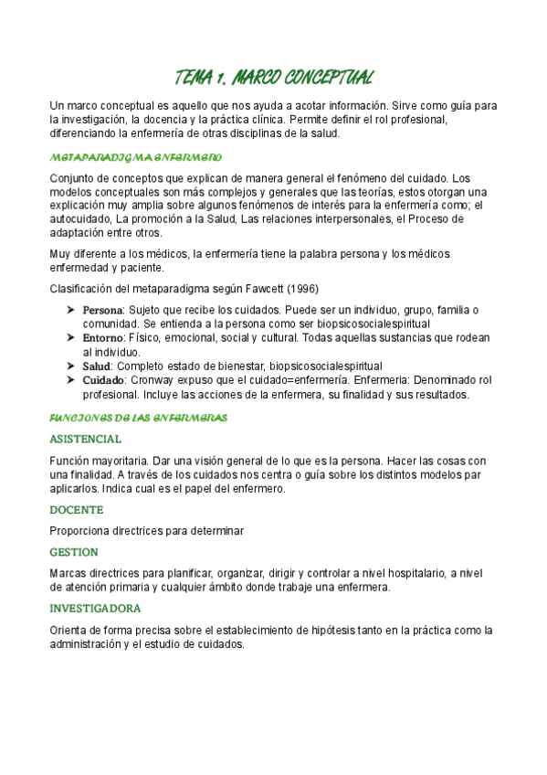 Miniatura del documento TEMA-1-Y-2-B-2025.pdf