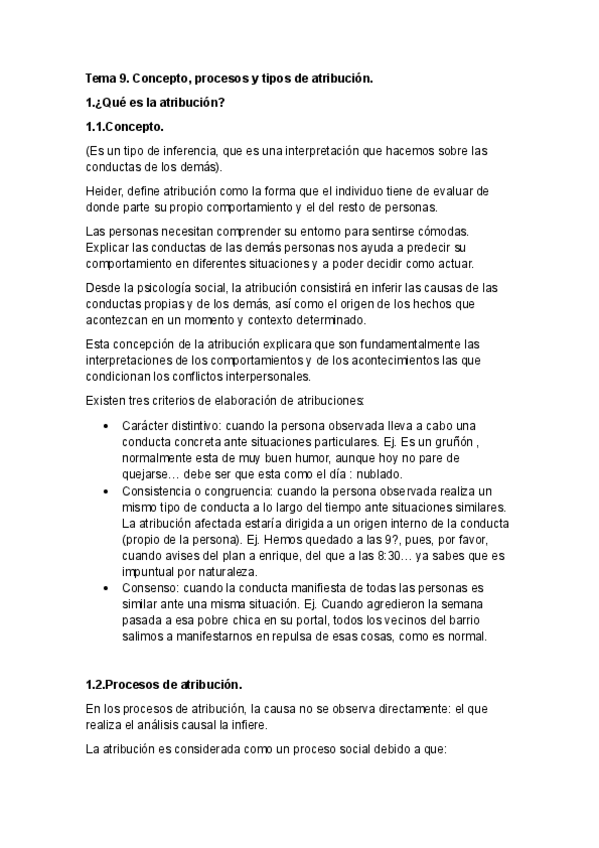 Miniatura del documento atribuciones.pdf