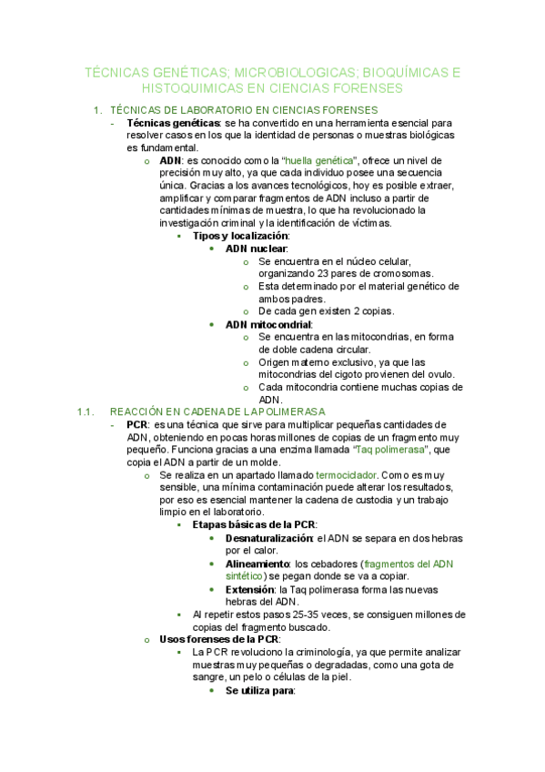 Miniatura del documento resumen-tema-2-LCF-COMPLETO.pdf