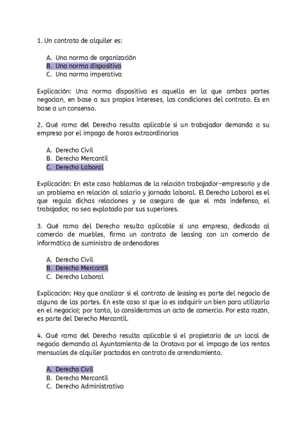 Miniatura del documento Respuestas-Tipo-Test-Grado-de-Economia-Primer-Curso-Introduccion-al-Derecho-Universidad-de-La-Laguna.pdf