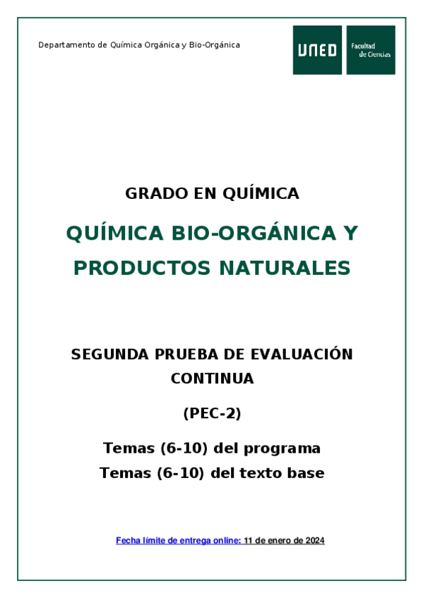 Miniatura del documento PEC220232024.doc